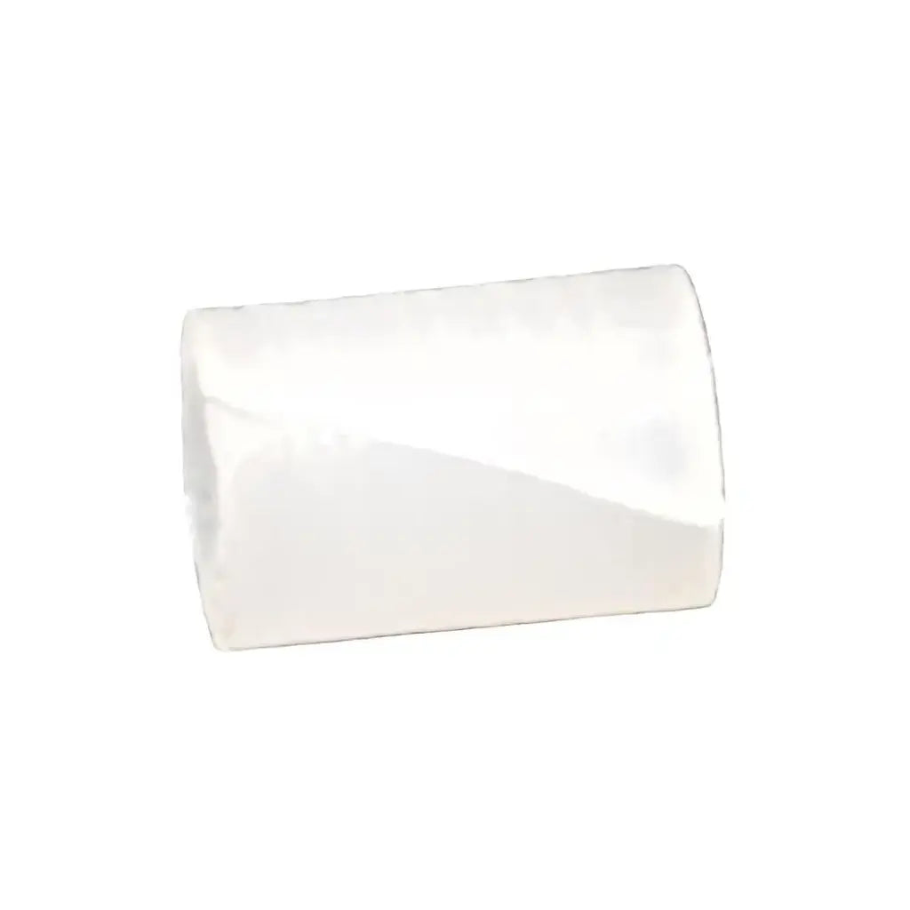 SCILOGEX D160 PVDF Bushing – Precision Replacement Part for Homogenizer Shafts