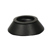Standard Test Tube Cup Head for Vortex Mixers – Durable Rubber Attachment for Secure Mixing
