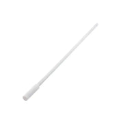 SCILOGEX PTFE-Coated Magnetic Stir Bar Remover, 12" x 1/2" – Lab Magnet Retrieval Tool