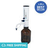 0.5-5ml