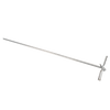 Default Title