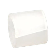 SCILOGEX D160 10mm PVDF Bushing – Precision Replacement Part for Homogenizer Shafts