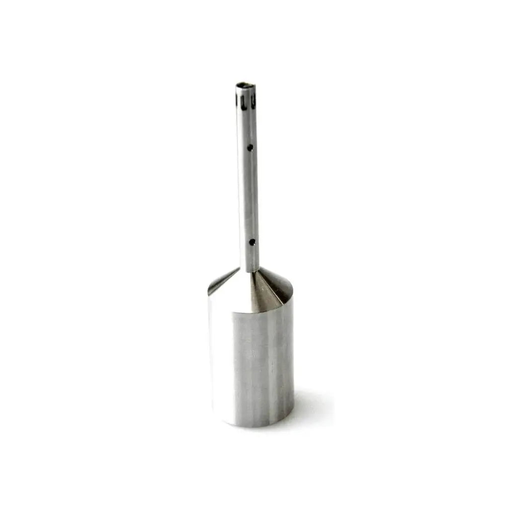 SCILOGEX DS-160/5 Generator Probe – 5mm x 50mm for D160 Homogenizer | For Solid-Liquid Samples (0.1–50mL)