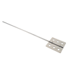 Default Title