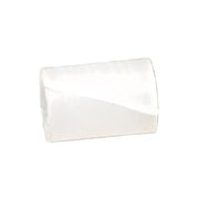 SCILOGEX D160 5mm PVDF Bushing – Precision Replacement Part for Homogenizer Shafts