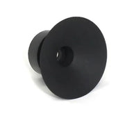 Rubber Vacuum Suction Foot with Screw for SCILOGEX SCI-VS & SCI-FS Vortex Mixers