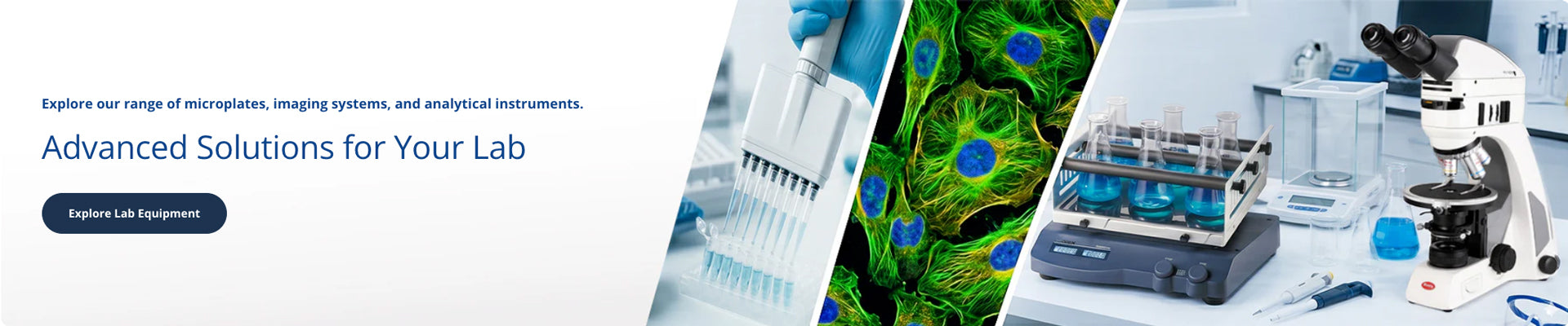 Nexera Scientific