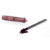 LABORATORY SCOOP HARDWOOD HANDLE