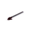 LABORATORY SCOOP AND HANDLE SET