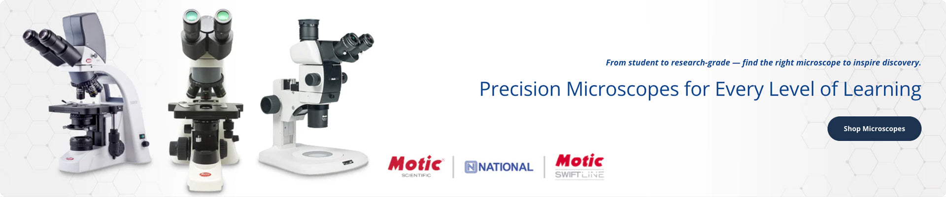 Nexera Scientific