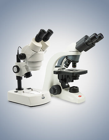 Nexera Scientific