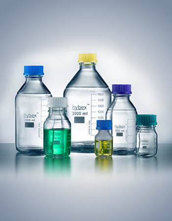 Nexera Scientific