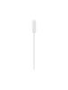 1ml / Disposable (500 Pack)