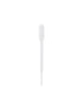 3ml / Individually Wrapped (500 Pack)