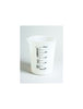 50ml