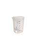 50ml