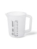 1000ml
