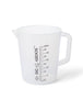 2000ml