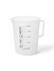 10000ml