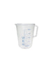 100ml