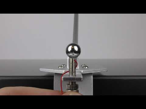 Load video: 