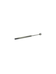 United Scientific® Rake Retractor – Stainless Steel, 3 Prong, 7.5" (190mm) Surgical Instrument