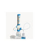 0.25-2.5ml
