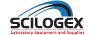 Scilogex