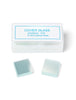 22MM x 22MM, 1OZ., #2