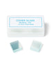 18MM x 18MM, 1OZ., #1