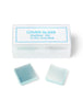 22MM x 22MM, 1OZ., #1