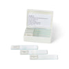 Set of 13