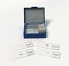 Set of 14