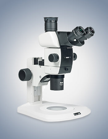 Nexera Scientific