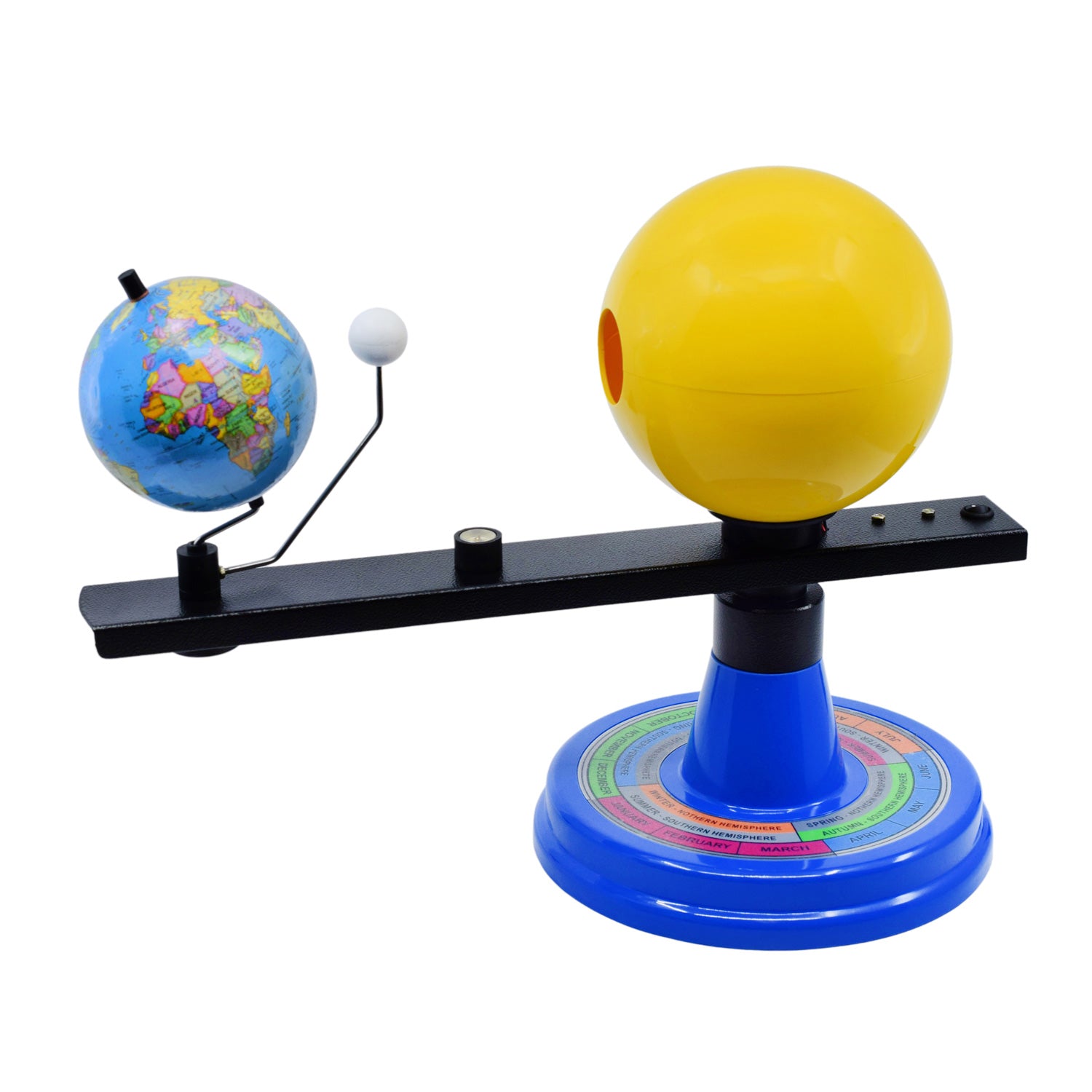 Classroom Supplies