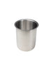 3000ml