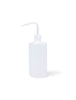 1000ml