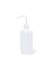500ml