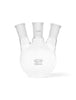 500ml