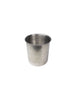 5000ml