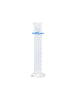1000ml