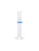 25ml