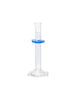 5ml