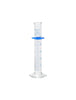 50ml