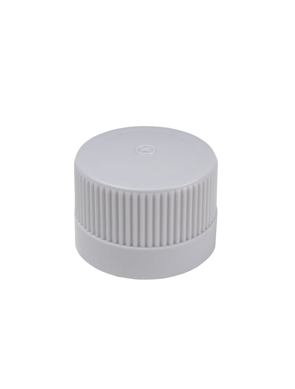 Sterile Sealed Caps for Erlenmeyer Flasks, 38-430 – 24 Pack | United Scientific® UniStore™