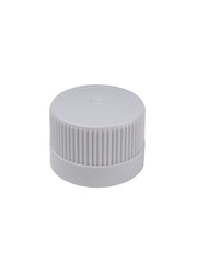 Sterile Sealed Caps for Erlenmeyer Flasks, 38-430 – 24 Pack | United Scientific® UniStore™