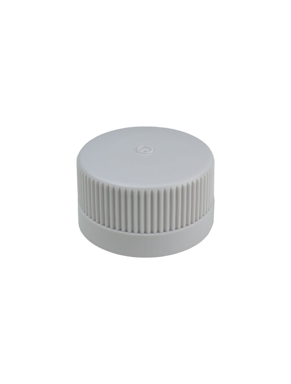 Sterile Sealed Caps for Erlenmeyer Flasks, 38-430 – 24 Pack | United Scientific® UniStore™