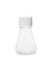 125ml / Pack of 24