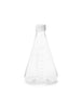 2000ml / Pack of 4