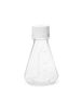 250ml / Pack of 12